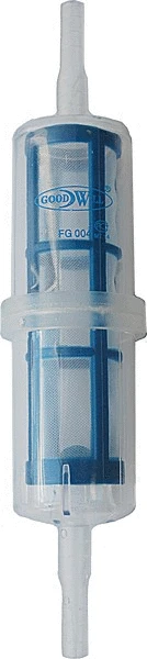 Fuel Filter (FG 004)