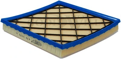 Air Filter (AG 700)