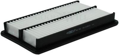 Air Filter (AG 752)