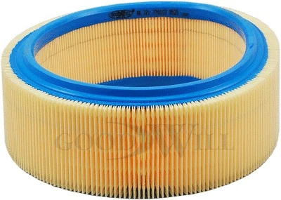 Air Filter (AG 371)