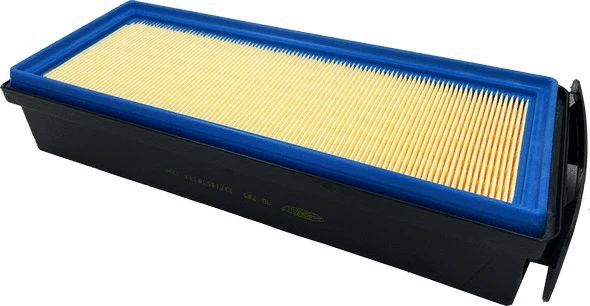 Air Filter (AG 789)