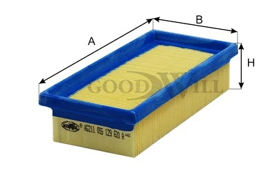 Air Filter
