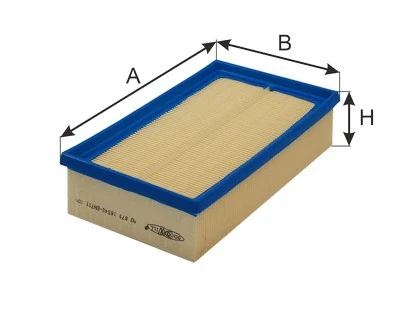 Air Filter