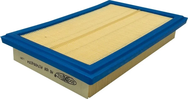 Air Filter (AG 808)