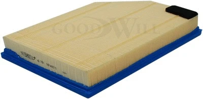 Air Filter (AG 708)
