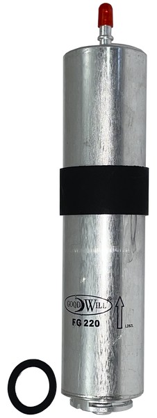 Fuel Filter (FG 220)