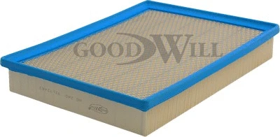 Air Filter (AG 240)