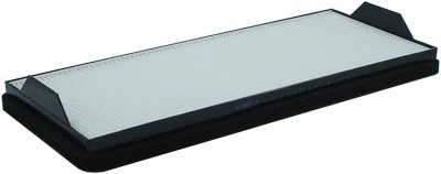 Filter, cabin air (AG 1109 CF)