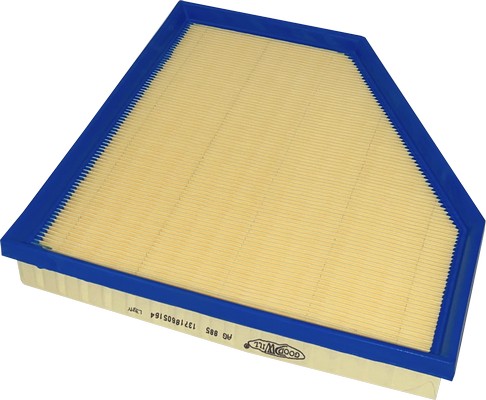 Air Filter (AG 885)