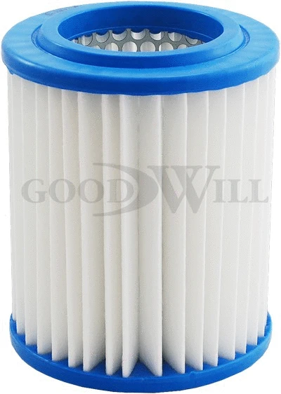 Air Filter (AG 593)
