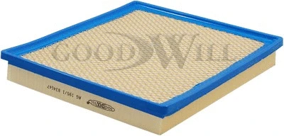 Air Filter (AG 195)