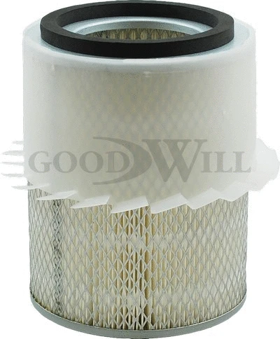 Air Filter (AG 176)