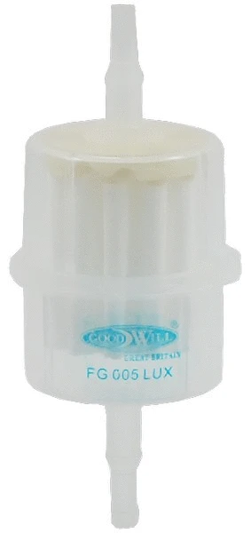 Fuel Filter (FG 005 LUX)