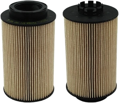 Fuel Filter (FG 1068 ECO)