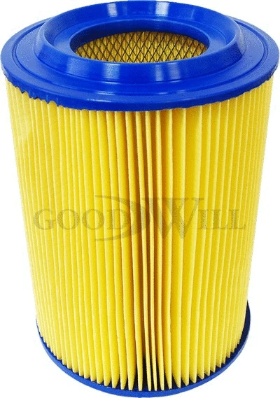 Air Filter (AG 915)
