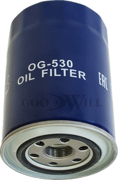Oil Filter (OG 530)