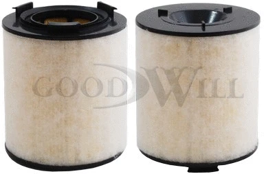 Air Filter (AG 495)