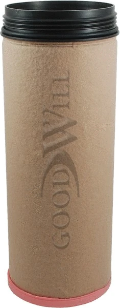 Secondary Air Filter (AG 1074/1)