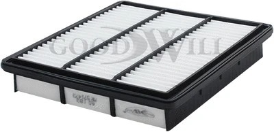 Air Filter (AG 183)