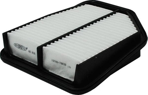 Air Filter (AG 826)