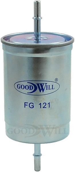 Fuel Filter (FG 121)