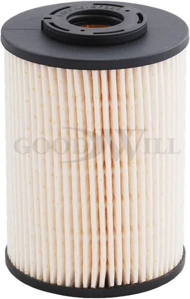Fuel Filter (FG 107)