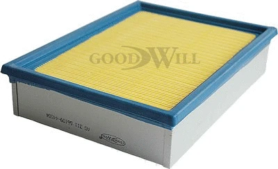 Air Filter (AG 311)