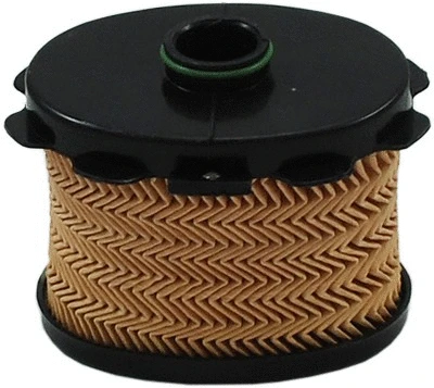 Fuel Filter (FG 111)