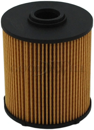 Fuel Filter (FG 119 ECO)