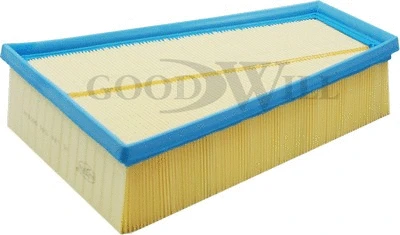 Air Filter (AG 184)