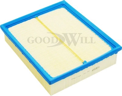 Air Filter (AG 101)