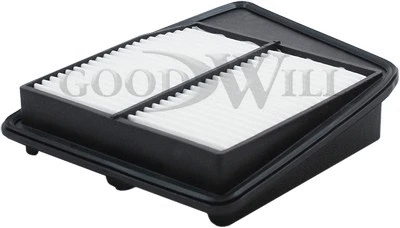 Air Filter (AG 178)