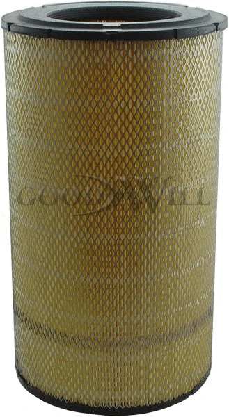 Air Filter (AG 1068)