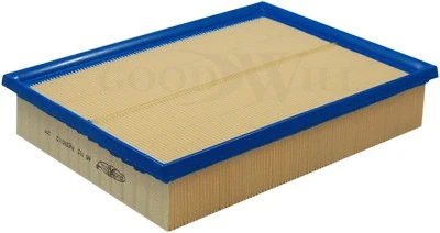 Air Filter (AG 702)
