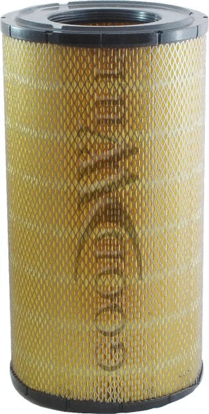 Air Filter (AG 1094)