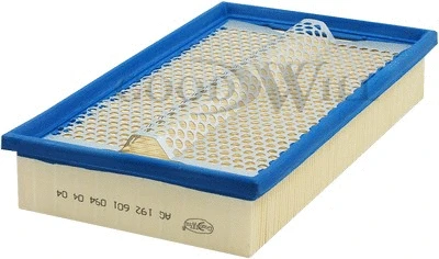 Air Filter (AG 192)