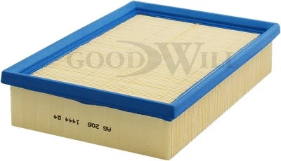 Air Filter (AG 206)
