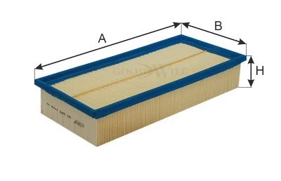Air Filter