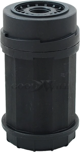 Oil Filter (OG 112)