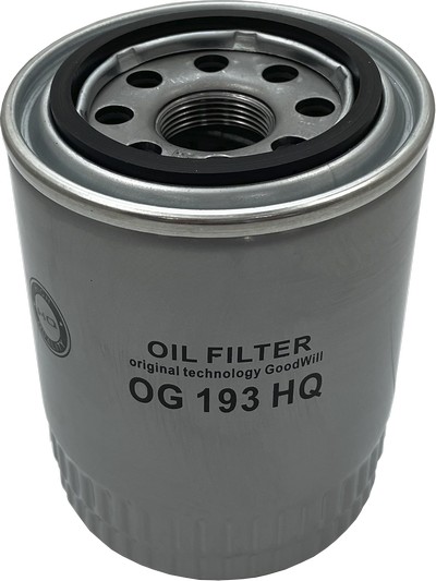 Oil Filter (OG 193 HQ)