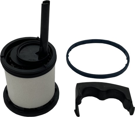 Fuel Filter (FG 226)