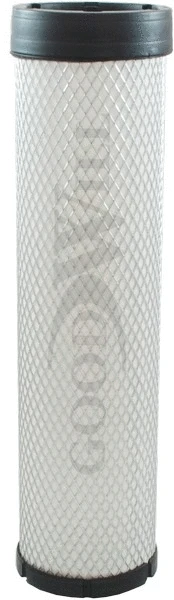 Secondary Air Filter (AG 1097/1)