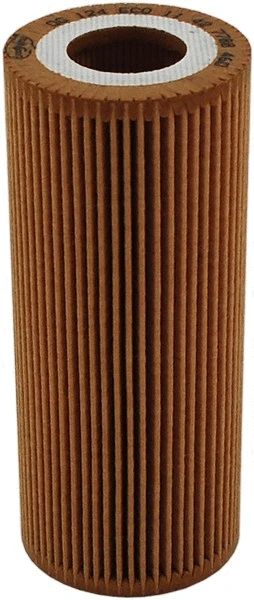 Oil Filter (OG 124 ECO)