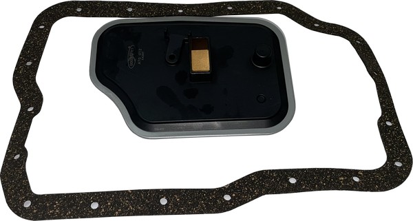 Oil filter, automated manual transmission (AMT) (ATG 012)