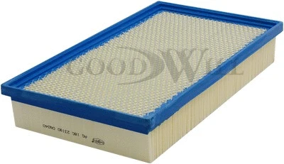 Air Filter (AG 180)