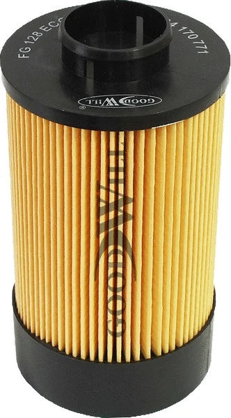 Fuel Filter (FG 128 ECO)