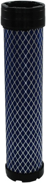 Secondary Air Filter (AG 1022/1)