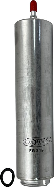 Fuel Filter (FG 219)