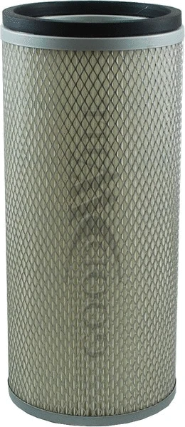 Secondary Air Filter (AG 1108/1)
