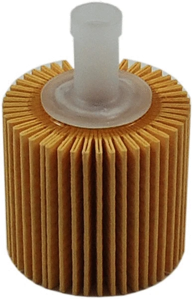 Oil Filter (OG 119 ECO)